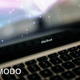 Illustration for article titled Whats Inside the Next MacBooks?